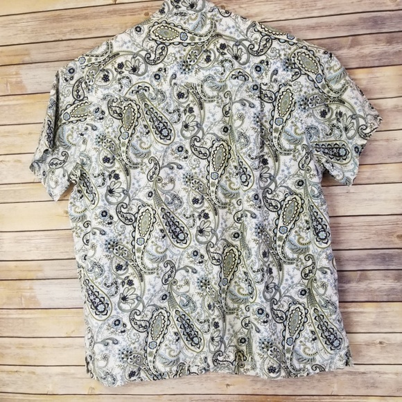 king size mens shirts